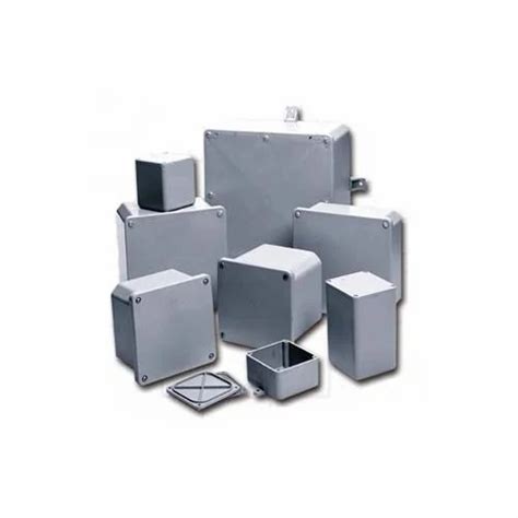 frp junction box manufacturers in kolkata|Frp Box In Kolkata, West Bengal At Best Price .